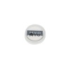 Mini Makeup Puff