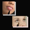 Retractable Double Ended 2 in 1 Brush