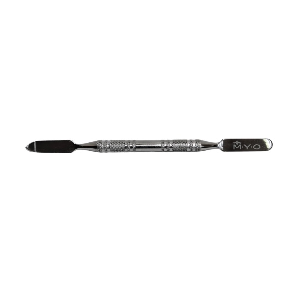 Stainless Steel Spatula