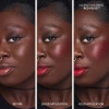 Blurring Balm Powder Flushed - Red Velvet