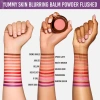 YS Blurring Balm Powder Flushed