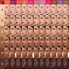 YS Blurring Balm Powder Flushed