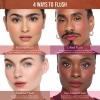 YS Blurring Balm Powder Flushed