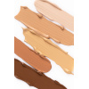 Perfect Cover Concealer