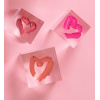 Cheek and Lip Cream
