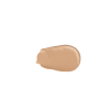 Tan Almond