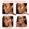 Vision Flush Glow