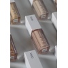Perfect Cover Concealer Video