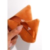 YS Velour Puff Duo