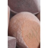 YS Microfiber Velvet Sponge