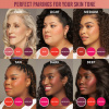 Yummy Skin Blurring Balm Powder Flushed