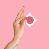 All Your Cheek & Lip Cream
