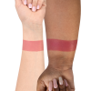 All Your Cheek & Lip Cream