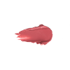 All Your Cheek & Lip Cream