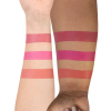 Cheek and Lip Cream