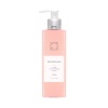 Microglow Cleanser