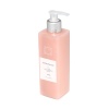 Microglow Cleanser