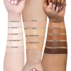 Perfect Cover Concealer