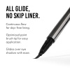 Linework Fluid Paint Brush Liner