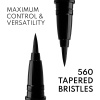 Linework Fluid Paint Brush Liner
