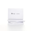 MYO X KASHA Lash Storage Case