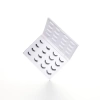 MYO X KASHA Lash Storage Case