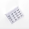 MYO X KASHA Lash Storage Case