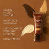 YS Serum Skin Tint