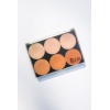 Companion Palette MEDIUM