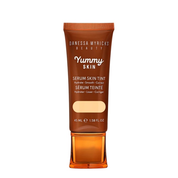 YS Serum Skin Tint - Shade 1