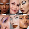 Colorfix Liquid Metals