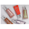 Colorfix Liquid Metals Video