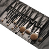 Black Swan 21pcs Professional Makeup Brush Set