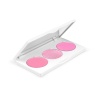Midi Palette - Cotton Candy Skies