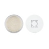 Airbrush Setting Powder Oil Control