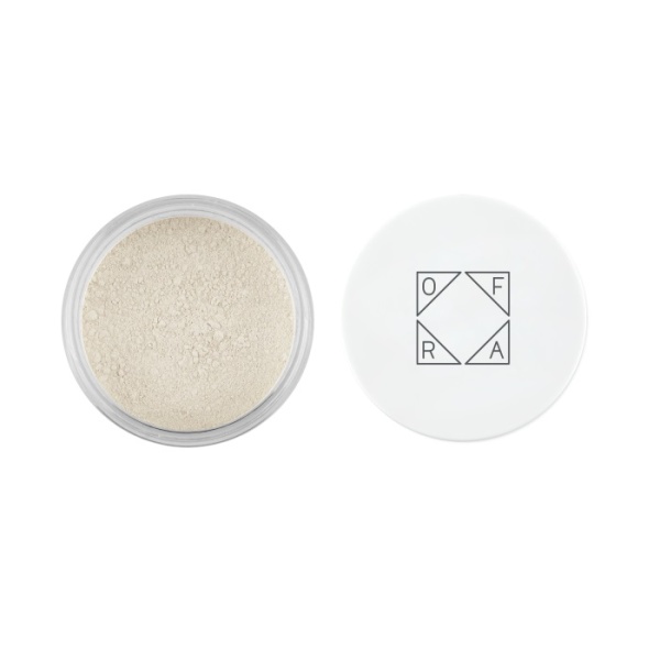 Airbrush Setting Powder Oil Control
