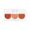 Midi Palette - Sunset Dreams