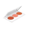 Midi Palette - Sunset Dreams
