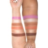 Mini Mix Face Palette - Bienvenidos A Miami