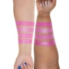 Midi Palette - Cotton Candy Skies