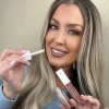 Hot Mess Momma Liquid Lipstick
