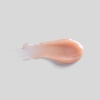 Hot Mess Momma Butterfly Kisses Lip Gloss