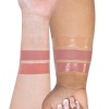OFRA X Hot Mess Momma Collaboration