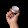 Airbrush Setting Powder Oil Control