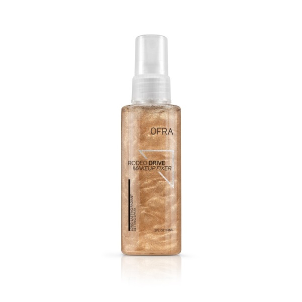 Mini Rodeo Drive Makeup Fixer