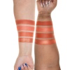 Midi Palette - Sunset Dreams