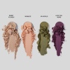 Mini Mix Face Palette Unconditional