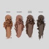 Mini Mix Face Palette Unconditional