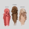 Mini Mix Face Palette Unconditional