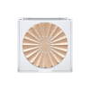 The Hills Highlighter